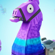 Image for article titled Epic Settles Real Lawsuit With Fake Money